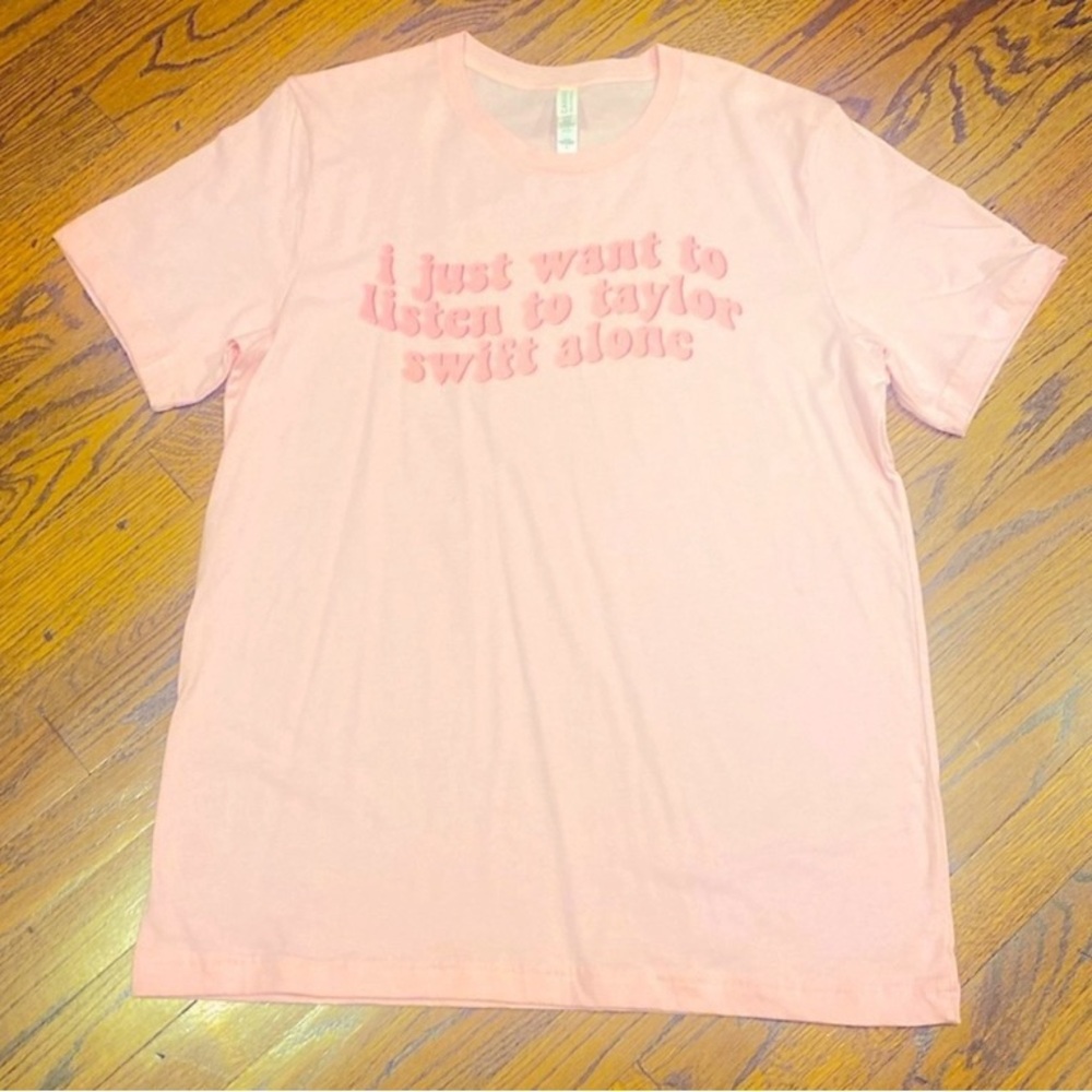 Taylor Swift New Girl Shirt Tshirt New